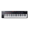 Midi Keyboard - M-audio Oxygen Pro 61 Keys USB