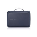 Backpack - XD Design Bobby Bizz 2.0 Anti-Theft Backpack/Briefcase, Navy