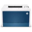 Printer - HP Color LaserJet Pro 4202dw 33ppm Duplex Wireless Color