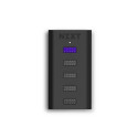 Cable Organizer - Nzxt M3