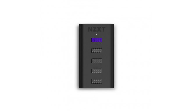 Cable Organizer - Nzxt M3