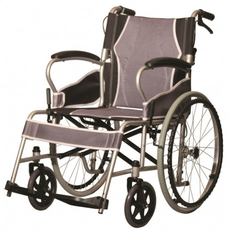 Wheelchair - At52301