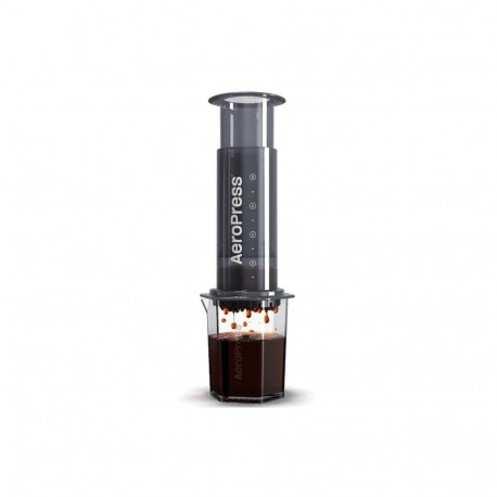 Coffee Maker - AeroPress XL 500 ml Brewing Capacity Manual Coffee Maker