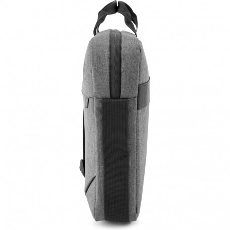 Laptop Bag - HP Prelude 17.3-inch Toploader Black