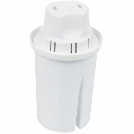Water Filter - Dafi Classic