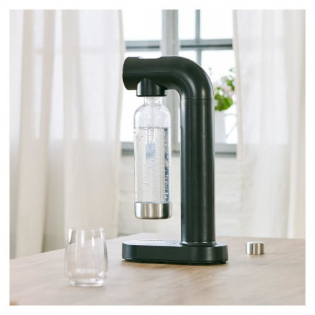 Water Filter Pitcher - Brita Sodaone