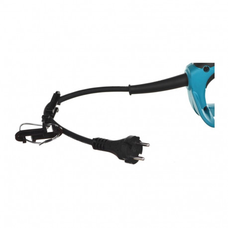 Power Tool - Makita UC4051A 2000W Electric Saw 40cm Blade 14.5m/s