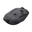 Computer Mouse - Trust Fyda Wireless Bluetooth Optical 2400 DPI USB Type-C