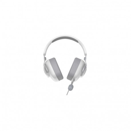 Headphones - Havit H2230D Gaming Wired & Wireless In-ear Black Havit H2230D Wired & Wireless In-Ear 