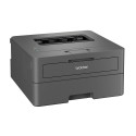 Laser Printer - Brother Hl-l2402d