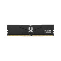 Memory Module - Goodram Ddr5, Gray