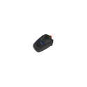 Motorcycle Intercom - Sena Smh5 Dual Pack