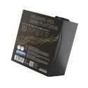 Power Supply Unit - MODECOM VOLCANO HEX PLATINUM 850W ATX3.1