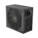 Power Supply Unit - MODECOM VOLCANO HEX PLATINUM 850W ATX3.1