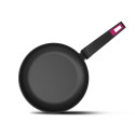 Frying Pans - Taurus 18/22/26cm