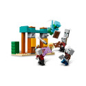 Construction Set - LEGO MINECRAFT 21267