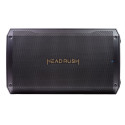 Guitar Amplifier - Headrush Frfr-112 Mk2
