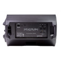Guitar Amplifier - Headrush Frfr-112 Mk2