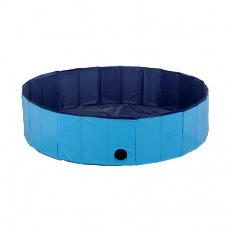 Portable Pool - Portable Pool 120x30cm