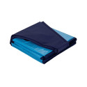 Portable Pool - Portable Pool 120x30cm