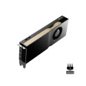 Graphics Card - Pny NVIDIA Rtx 5000 Ada Generation 32 GB Gddr6 Ecc 256