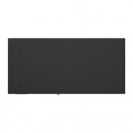 Networking Switch - TP-Link Omada ES224G Managed L2 24-Port Gigabit Ethernet
