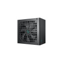 Power Supply Unit - Deepcool PL800D 800W Bronze