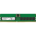 Memory Module - Micron Ddr5 16GB 4800mhz, Black