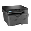 Printer Scanner - Brother Dcp-l2622dw