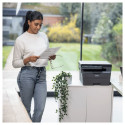 Printer Scanner - Brother Dcp-l2622dw