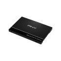 SSD - PNY CS900 1 TB SATA III 3D TLC