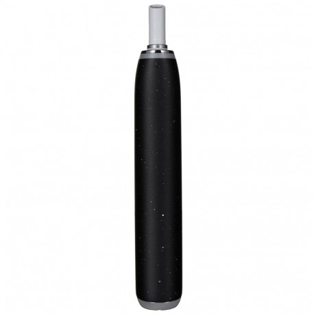 Electric Toothbrush - ORAL-B iO Series 10 7 Modes OLED Display Rechargeable Black