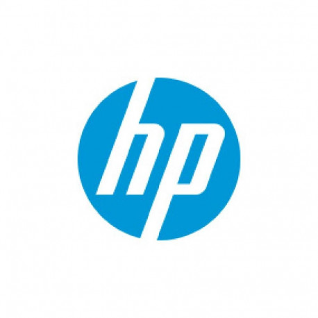 Toner Cartridge - HP Contract Cartridge 415X (M454, M479, 6000 pages, Yellow)