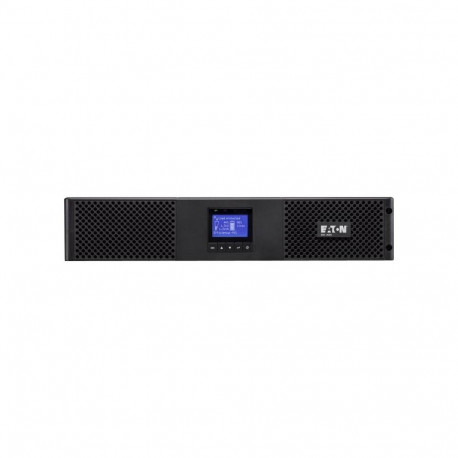 Uninterruptible Power Supply Eaton 9SX 2000i Rack2U 2000VA 4-9 min Backup