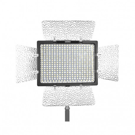 LED Light Yongnuo YN300 IV RGB WB (3200 K - 5500 K)