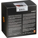 Ryzen™ protsessor 5 8600G karbis