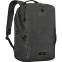 MX ECO Light kuni 40,6cm (16"), hall