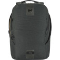 MX ECO Light kuni 40,6cm (16"), hall