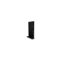 IB-DK2251AC USB, HDMI, USB-C, must