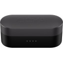 Boya wireless microphone Boyalink 3-02