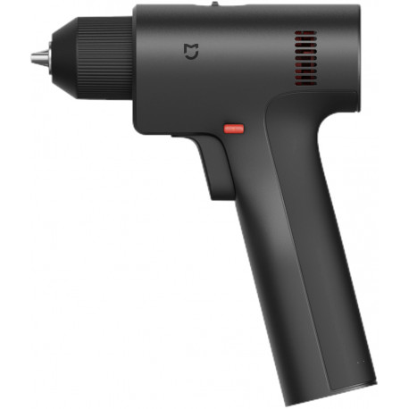 Xiaomi Mijia Brushless Cordless Drill 2