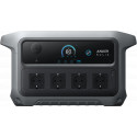 Anker akujaam Solix C2000 Gen 2
