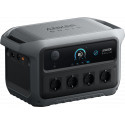 Anker akujaam Solix C2000 Gen 2