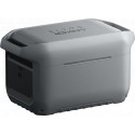 Anker portable power station Solix C2000 Gen 2