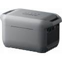 Anker portable power station Solix C2000 Gen 2