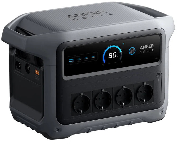 ANKER A17633A1