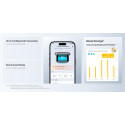 Anker portable power station Solix C2000 Gen 2