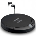 Lenco mp3/CD-player CD-200