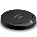 Lenco mp3/CD-player CD-200