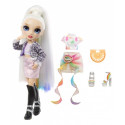 Rainbow High nukk Amaya